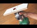 TOP 60 Router Trimmer Hacks Japanese Woodworking