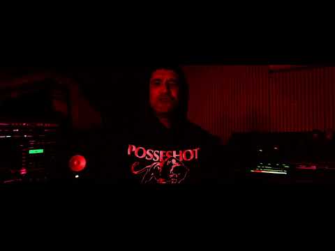 POSSESHOT - CAN YA HEAR ME?