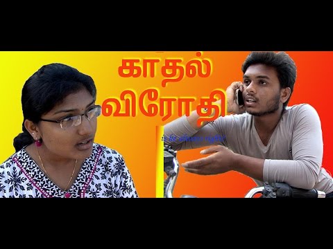 Albiee Fariah portfolio video2