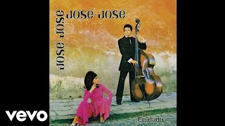 Jose José - presiento