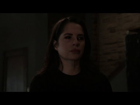 12-9-20 Sam McCall (2/3) - I Have to Do What's Best for Them