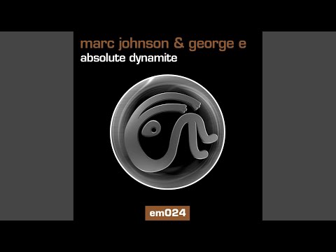 Absolute Dynamite (Ilogik Remix - Radio Edit)