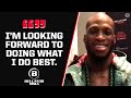 Bellator 281: Michael Venom Page speaks on upcoming match with Logan Storley | CBS Sports HQ