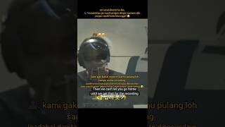 Download lagu vocal director be like: 'don't finish so quickly, can you?! 🙂‼️Don't repost‼️#haechan #nct mp3