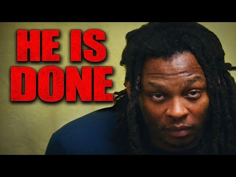 Baba Dondada and Don Beezy TV