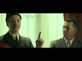 Bande Annonce Fan Heliopolis