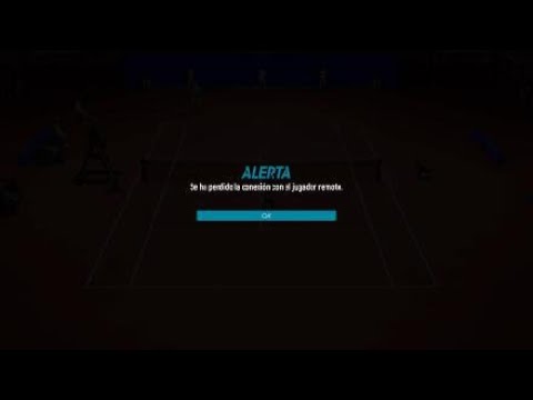 Zhuk in exhibtionAO Tennis 2_2020