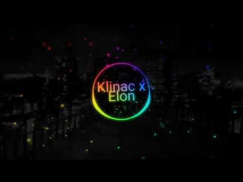 Klinac x Elon - Korak Ispred