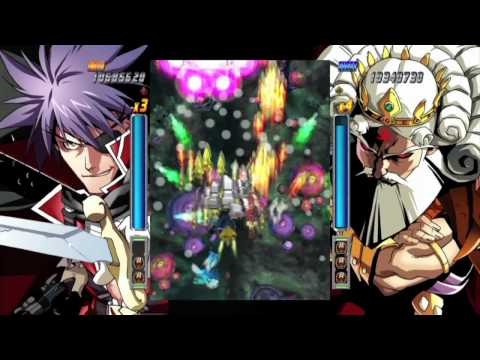 bullet soul xbox 360 iso
