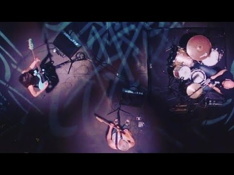 Monsieur Roux - Ni pour, ni contre (session live)