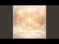 Angelic Universal Codes 1- 12 Complete Invocation