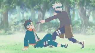 Download lagu Naruto Shippuden [AMV] - Opening 15: Guren mp3