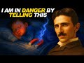 The Hidden Energy Of Sleeping With A Magnet Under Your Pillow Nikola Tesla