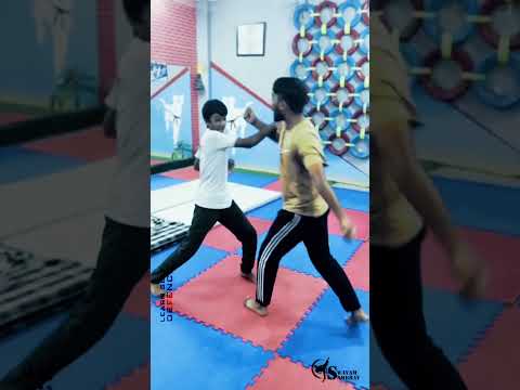 Greed has no limit... #shorts #india #trending #viral #shortvideo #youtubeshorts #ytshorts #new #yt