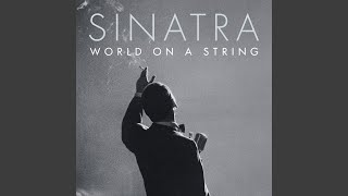 You're Nobody 'Til Somebody Loves You (Live At Sydney Stadium, Australia / 1961)