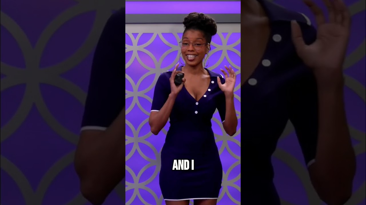 The Art of Baking: From Classic Bread to Artisan Pastries