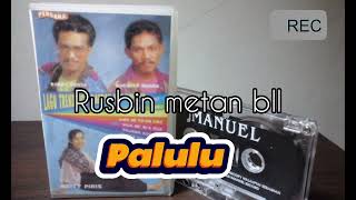 Download lagu Bobby Tunya ft Metty Piris - Palulu (Lagu Ende) mp3 Download lagu Bobby Tunya ft Metty Piris - Palulu (Lagu Ende) mp3
