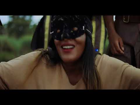 Obert Chari - Munyengeri ft. Jah Prayzah(Official Video)