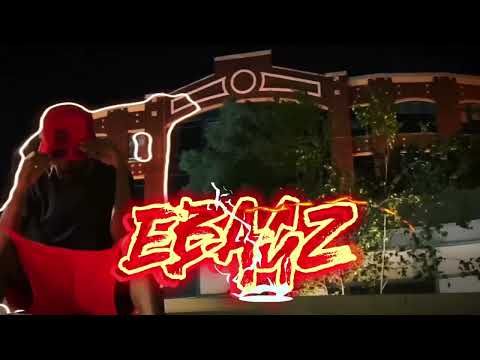 Video thumbnail RDklZge7kB8