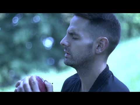 VELION - Tetovsko Jabolce (Oj devojče, devojče) - Official video 2020