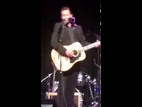 Thumbnail for Bob Dylan - With God On Our Side (Cover by Kim Eikenes) by Bob Dylan