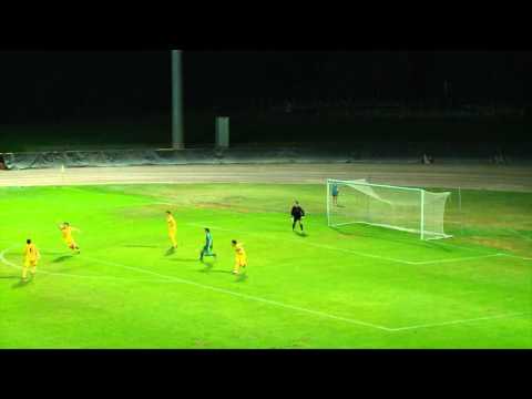 Oddaja 2. SNL - 4. del