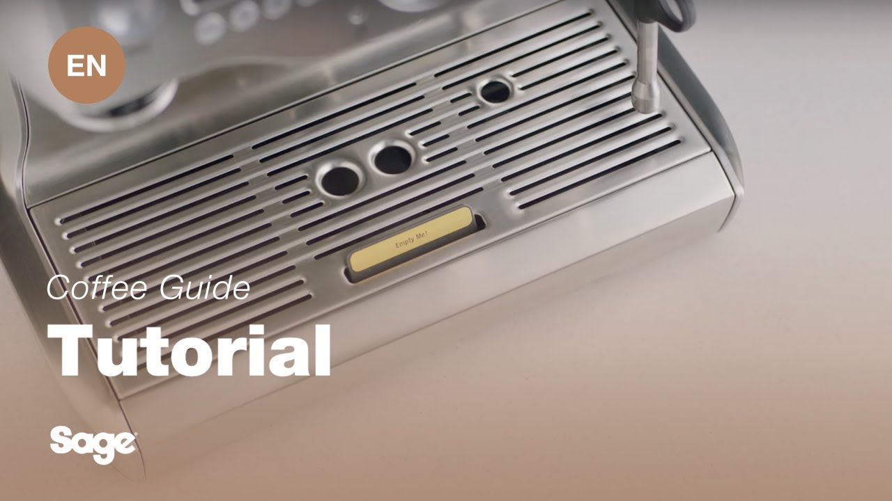 Tippa-alustan puhdistaminen