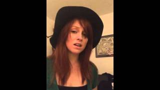 Didi Benami Oceans Cover