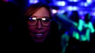 Bounce Presents Super Sunday Funday at Highline Ballroom