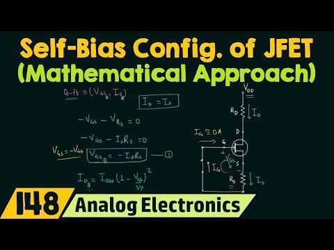 Semiconductor Materials