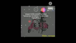 Download lagu Editor video vespa buat story WA #6 mp3 Download lagu Editor video vespa buat story WA #6 mp3