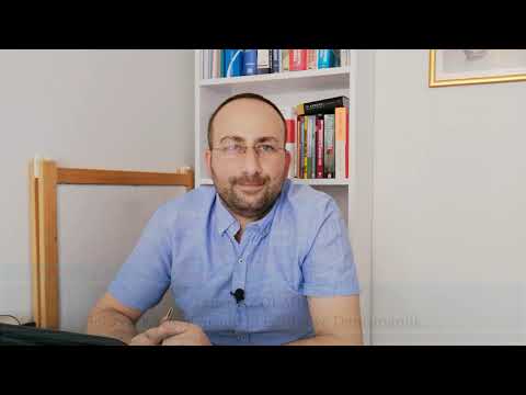 İşçinin Kullanmadığı Yıllık izin ücreti nasıl hesaplanır? Resim