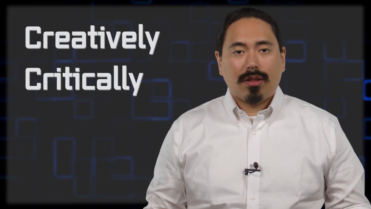 Essentials of Cybersecurity | UWashingtonX on edX