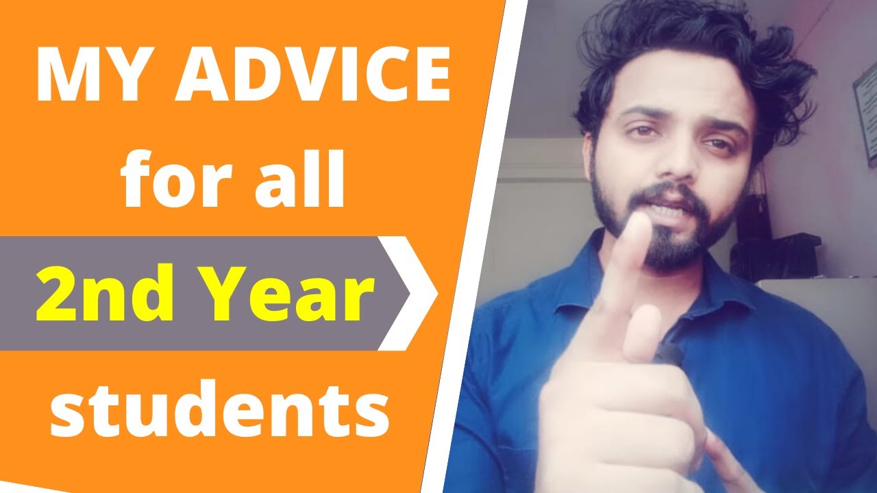My Honest Advice to All MSBTE 2nd Year Students | Score above 90%  | Online Exam Tips