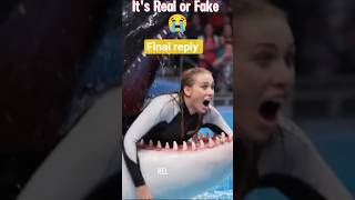 Download lagu Jessica Final reply..😭#jessica #youtubeshorts @thejessicakaylee mp3