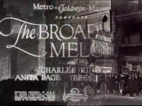 Roarin' 20s: You Were Meant For Me - Willie Creager & His Orchestra, 1929