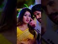 Shorts Thadaka 2 Movie Kiss Seen