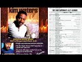 Kim Waters - Hudson River Nights (1999)