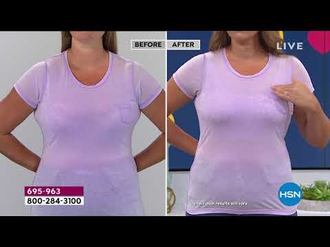 HSN | Obsessed with Style 04.02.2020 - 08 AM