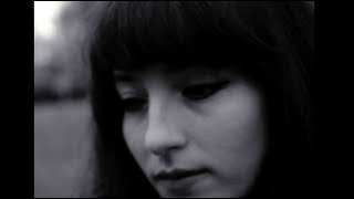 Jewelia - If Silence