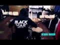 Мот Сейчас В Клубе (Vlad Pleshakov Drum Remix) 
