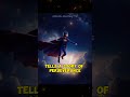 A Warrior S Battle Leukemiaawareness Childhoodcancer Motivation Cancerfighter