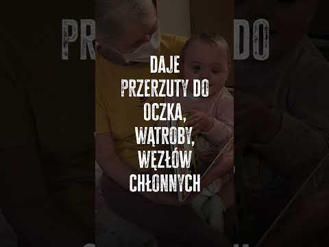 Obrazek poglądowy filmu YouTube