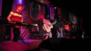 Dotty&#39;s World - Wala Naman Pala