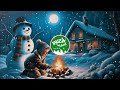 Gene Autry - Where Did My Snowman Go? (With The Mitchell Choirboys) (HQ)