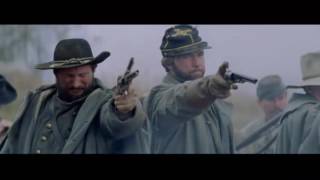 Paddy And The Rats - Freedom