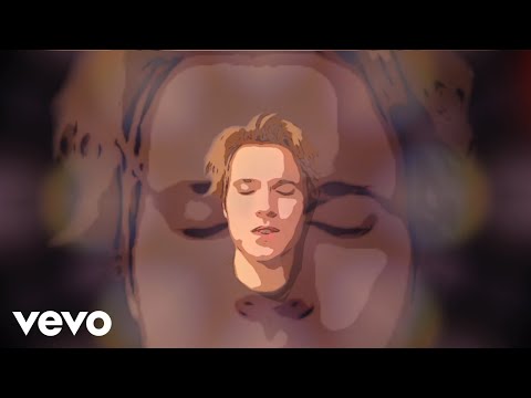 Jack Watts - Phosphenes (Official Video)