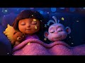 Dora The Explorers Lullaby Sleep Time Relaxing Music For Kids Naps Bedtime 2 Hours Lullabies
