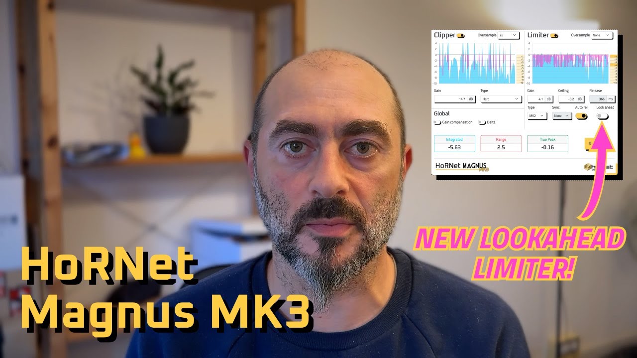 Video c7866383-0196-4b5e-a327-a56f7d2129dc