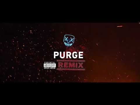 Rod G Music Video